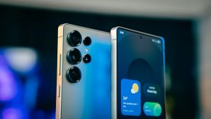 Ông trùm Galaxy S26 Ultra với cụm camera choáng ngợp ngành di động, gần đạt đến ngưỡng máy ảnh