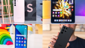 Tin công nghệ tối 14/7: Galaxy S23 Ultra rẻ như cho, Galaxy S23 FE rẻ bèo, Redmi Note 13 siêu rẻ, OPPO Find N3 siêu sale