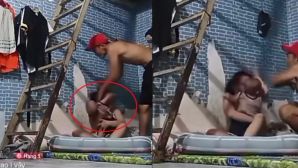 ‘Trung cá chép’ biến mất bí ẩn sau khi đánh ‘vợ hờ’ trên livetream, gia đình nạn nhân có động thái cứng rắn