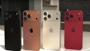Nâng cấp trên iPhone 17 Pro Max có đáng để người dùng iPhone 16 Pro Max ‘lên đời’?
