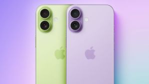 Lộ diện nhiều màu sắc mới trên iPhone 17 Air, cực chất với phiên bản màu xanh lá cây và tím