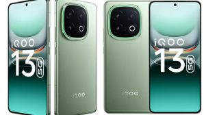 Vua gaming giá rẻ của vivo bổ sung phiên bản cực chiến giá rẻ bằng nửa Galaxy S25 Ultra vẫn mạnh hơn