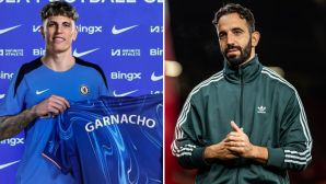 Tin chuyển nhượng mới nhất 14/7: Garnacho trên đường đến Chelsea; Man United công bố bom tấn thứ 4?