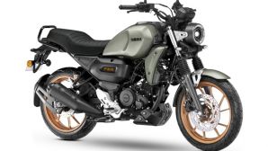 Tin xe hot 14/7: Yamaha ra mắt 'vua côn tay' 150cc mới đẹp hơn Exciter, giá rẻ lấn át Honda Winner X