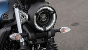 Yamaha trình làng ‘vua côn tay’ 150cc mới giá 40 triệu đồng, thay thế Exciter hạ gục Honda Winner X