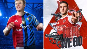 Chuyển nhượng Ngoại hạng Anh 15/7: Chính thức xong vụ Hojlund - Inter Milan; Arsenal bị lật kèo vụ Gyokeres