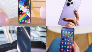 Tin công nghệ trưa 15/7: iQOO 13 Ace ra mắt màu mới, Realme 15 Pro rò rỉ, iPhone 14 Plus siêu sale, Galaxy S24+ giá rẻ