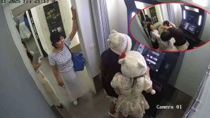 Xô xát trong tiệm photobooth Hà Nội: Công an vào cuộc, xác minh danh tính 2 tiktoker Hàn