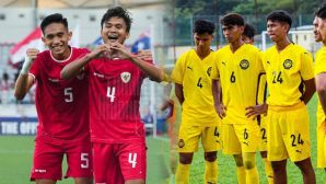 Kết quả bóng đá U23 Đông Nam Á: Đối thủ của ĐT Việt Nam thắng đậm; Địa chấn xuất hiện tại Jakarta?