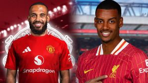 Tin chuyển nhượng sáng 16/7: Mbeumo gia nhập MU trong 24h tới; Isak đồng ý đến Liverpool?