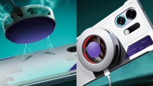 OPPO sẵn sàng mở bán vua gaming giá rẻ mới, sẽ có siêu pin 7000 mAh, mạnh như Galaxy S25 Ultra