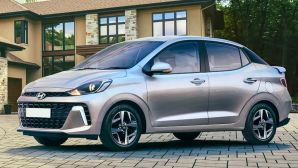 Quên Honda SH đi, Hyundai Grand i10 2025 phiên bản giá rẻ mới chỉ 214 triệu đồng chính thức ra mắt