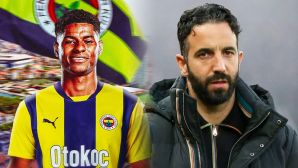 Tin bóng đá quốc tế 15/7: Rashfor tái hợp người cũ Man United; Ruben Amorim 'trảm' 5 cầu thủ