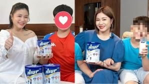 Thái độ gây phẫn nộ của MC Hoàng Linh sau khi bị xử phạt cực nặng vì quảng cáo sữa giả