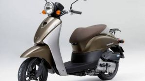 Tin xe 15/7: Honda sắp ra mắt mẫu xe ga ‘bình dân’ mới rẻ hơn Vision, thiết kế đẹp át vía cả SH Mode