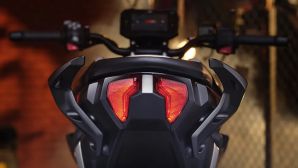 ‘Kẻ hủy diệt' Honda Winner X và Yamaha Exciter ra mắt vào ngày mai: Thiết kế chất, giá 65 triệu đồng