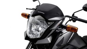 Honda chính thức ra mắt ‘vua côn tay’ 150cc mới giá 79 triệu đồng: Hạ ‘knock-out’ Yamaha Exciter 155