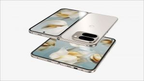 Google Pixel 10 Pro Fold: Chiếc smartphone gập đầu tiên đạt chuẩn IP68 – vượt mặt cả Z Fold7 lẫn iPhone Fold