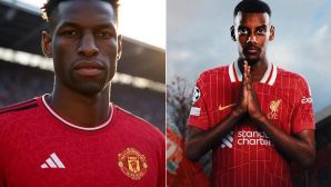 Chuyển nhượng Ngoại hạng Anh 16/7: Man United giải cứu Jackson; Isak trên đường đến Liverpool