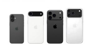 Apple công bố iPhone 17 vào ngày 8/9: iPhone 17 Air có thể là phiên bản “đáng tiền” nhất năm nay
