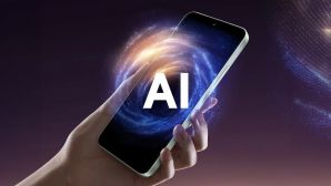 Máy Xiaomi giá rẻ giờ đây cũng sắp có tính năng “xịn” như flagship!