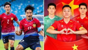 Bảng xếp hạng VCK U23 Đông Nam Á mới nhất: ĐT Việt Nam nhận tin vui, rộng cửa vào bán kết?
