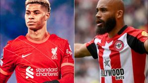 Chuyển nhượng MU 16/7: Liverpool chính thức chiêu mộ Marcus Rashford; Vụ Mbeumo tới Man Utd đổ bể