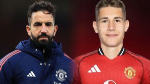 Tin bóng đá quốc tế 16/7: MU chốt giá mua đàn em Haaland; Man United chiêu mộ 'cơn lốc đường biên'?