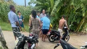 Xót xa nam sinh lớp 7 cứu bạn bị đuối nước, bơi gần vào bờ thì cả 2 cùng chìm tử vong