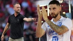 Vụ sao Việt kiều gia nhập CLB CAHN chính thức ngã ngũ, nhà vô địch V.League có quyết định gây ngỡ ngàng