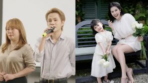 Mẹ Jack xin Thiên An đừng đổ trách nhiệm lên gia đình mình, hé lộ lý do không thể chọn cô làm con dâu