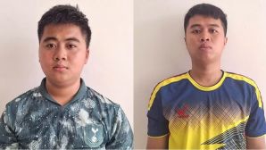Hai anh em ruột cầm dao đi chặn xe cướp gần 100 nghìn đồng, hé lộ lời khai không thể chấp nhận