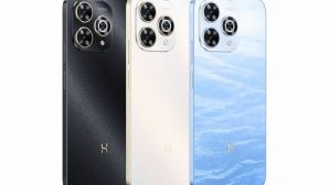 Bản sao giá rẻ của iPhone 16 Pro Max ra mắt: Thiết kế sang chảnh, camera xịn như Galaxy S25, giá từ 5,8 triệu đồng