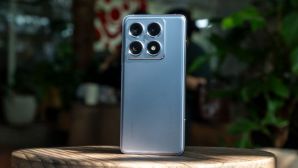 Xiaomi 15T Pro lộ diện: Cấu hình đầu bảng nhưng giá khiến bạn bất ngờ