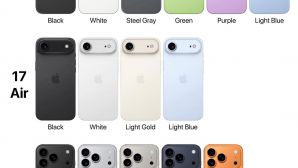 Đây là tất tần tật những mẫu iPhone mà Apple sẽ ra mắt, nhiều phiên bản màu sắc cực mê
