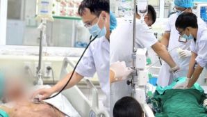 Món ăn khoái khẩu hoá 'tử thần': Liên tiếp nhiều ca nhập viện, gặp nguy kịch bởi món ăn này 