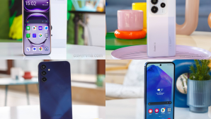 Tin công nghệ tối 17/7: Galaxy A55 vẫn hot, Galaxy A15 rẻ xả kho, Redmi Note 14 5G giá mềm, OPPO Reno12 Pro hấp dẫn