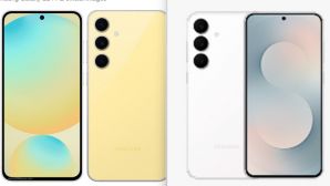 Vua giá trị trên tầm tiền của Samsung lộ diện với ngoại hình đẹp như mơ, làm khó iPhone 16