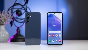 Đây là vua Android tầm trung một thời thét ra lửa, trang bị khiến iPhone 16 mới vẫn lép vế.