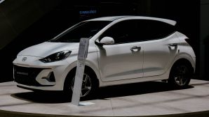 Giá lăn bánh Hyundai Grand i10 giữa tháng 7/2025 ở mức rẻ khó tin, quyết đẩy Kia Morning vào thế khó