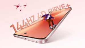 Vua 5G giá rẻ của Realme lộ thêm trang bị khủng, pin 7000 mAh, màn 144Hz chiến game cực mạnh
