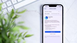 iOS 26 ra mắt phiên bản ổn định đầu tiên, bạn đã sẵn sàng để cập nhật?