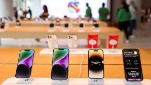 iPhone sắp bị cấm bán tại Mỹ, chuyện khó tin nhưng có thật?