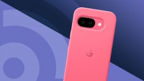 Mua điện thoại Android giá rẻ vài triệu đồng cần lưu ý những điều gì?