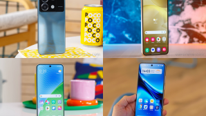 Tin công nghệ hot tối 18/7: Vivo X300 Pro lộ diện, iQOO Z10R rò rỉ, Xiaomi 15 dưới 20 triệu, Galaxy S24 5G hạ giá
