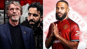 Man United chính thức hoàn tất thương vụ Mbeumo, Sir Jim Ratcliffe lập tức phá két đón bom tấn thứ 4?