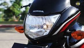 ‘Huyền thoại côn tay’ 100cc của Honda sắp ra mắt bản mới: Đẹp vượt thời gian, giá dưới 25 triệu đồng
