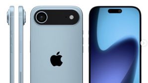 Trước khi mua iPhone 17 Air: Những cảnh báo 'chí mạng' người dùng cần biết