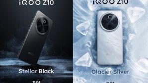 Vua gaming giá rẻ của vivo lộ trang bình trên đỉnh thế giới RAM 12GB, pin 5700mAh nhưng chỉ 6 triệu