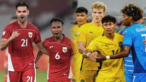 Kết quả bóng đá U23 Đông Nam Á: Kình địch ĐT Việt Nam thắng dễ; Địa chấn xuất hiện tại Gelora Bung Karno?